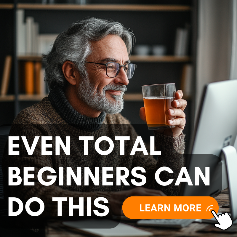 Even-total-beginners