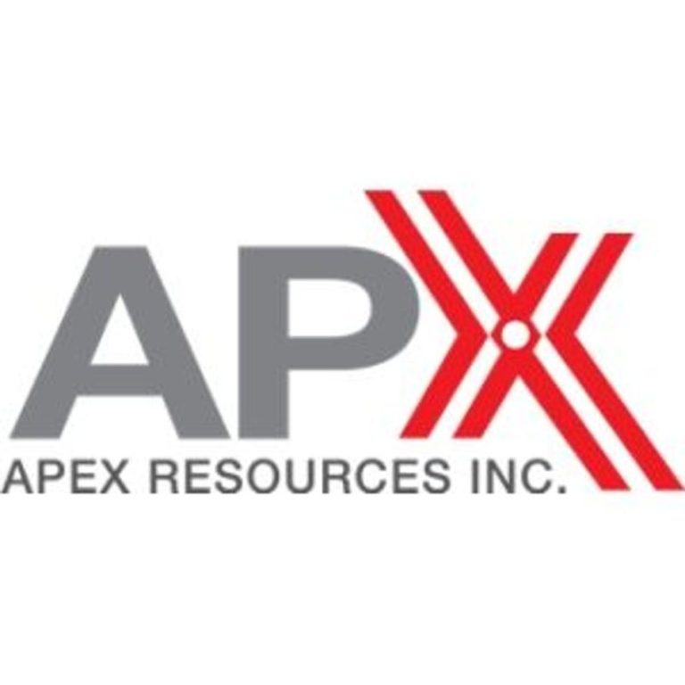 Apex Resources: Strategic Critical Minerals Assets in North America Focused on Tungsten and Lithium