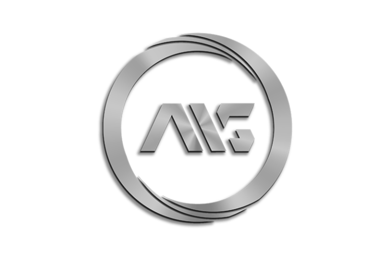 Appointment of Financial Adviser and Sponsor