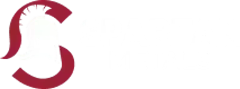 Spartan Metals Announces Director and Officer Changes