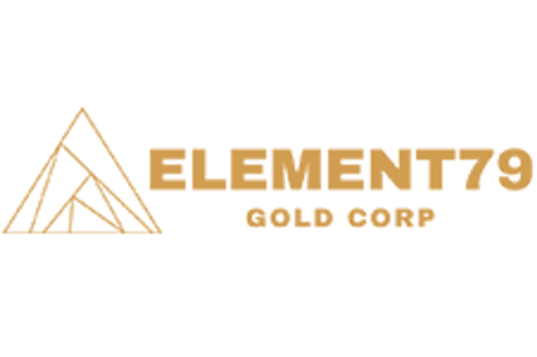 Element79 Gold Corp Secures Reclamation Bond Approval for Gold Mountain Exploration Project