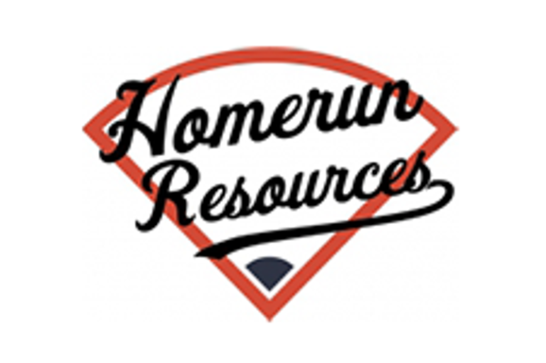 Homerun Resources Inc. Financing Updates