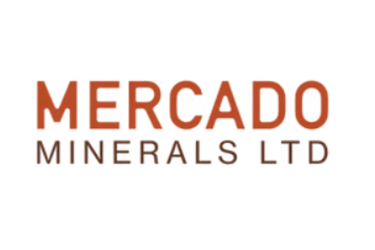 Mercado Minerals Announces Closing of Acquisition of Concordia Silver