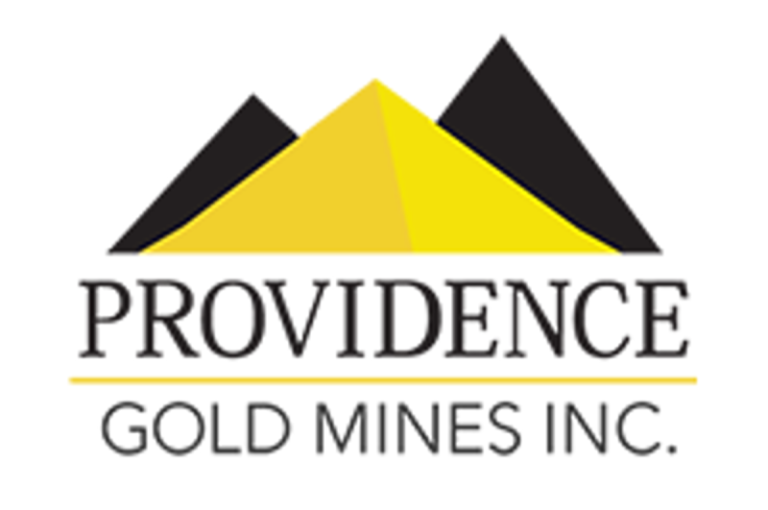 Providence Gold Mines: Unlocking Untapped, High-grade Gold Deposits in the historic Mother Lode Gold Belt in California