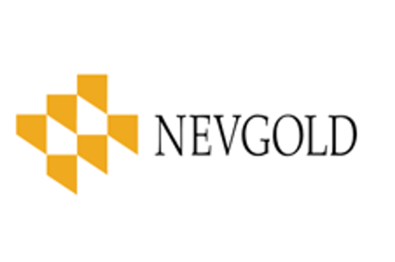 NevGold Announces C$10M Brokered Private Placement Financing