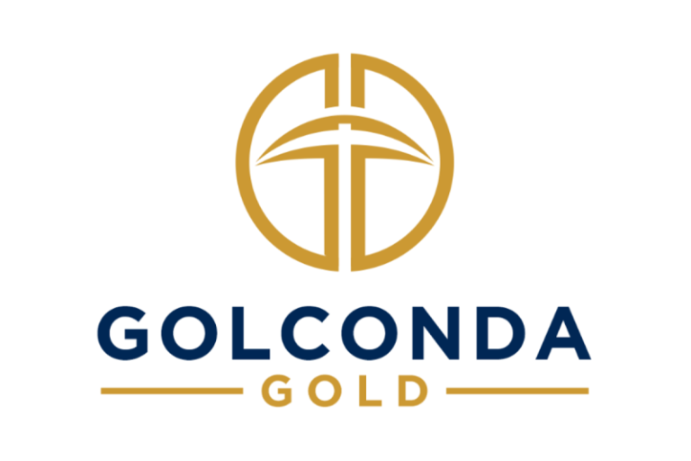 Golconda Gold Ltd. Releases Financial and Operating Results for Q3 2025