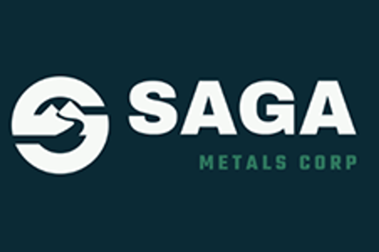 SAGA Metals Announces Brokered LIFE Offering for Gross Proceeds of up to C$5 Million