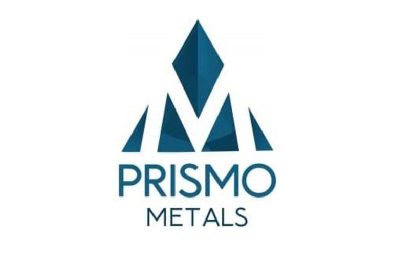 Prismo Metals Provided Extensions on Hot Breccia Copper Project