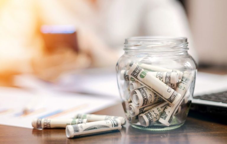 Altech Batteries LtdBoard Renewal and Strategic Focus