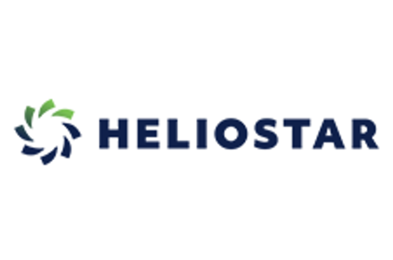 Heliostar Metals to Present at the Precious Metals & Critical Minerals Virtual Investor Conference December 3