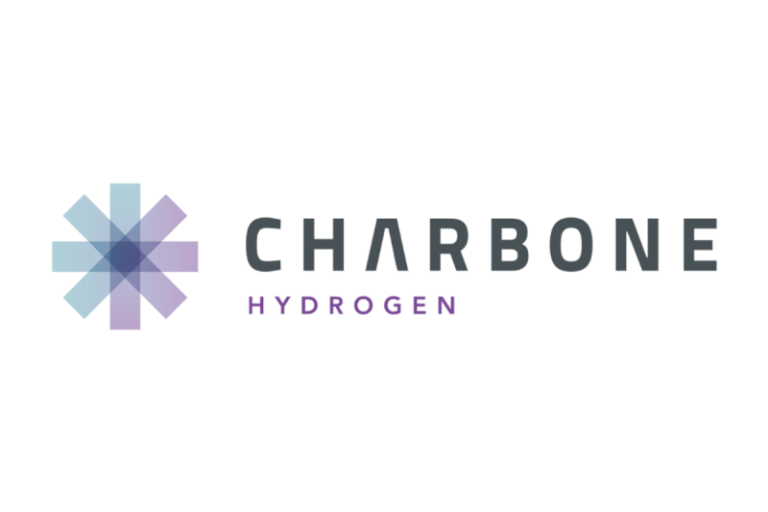 CHARBONE confirme l’entree officielle en production commerciale d’hydrogene propre UHP a Sorel-Tracy