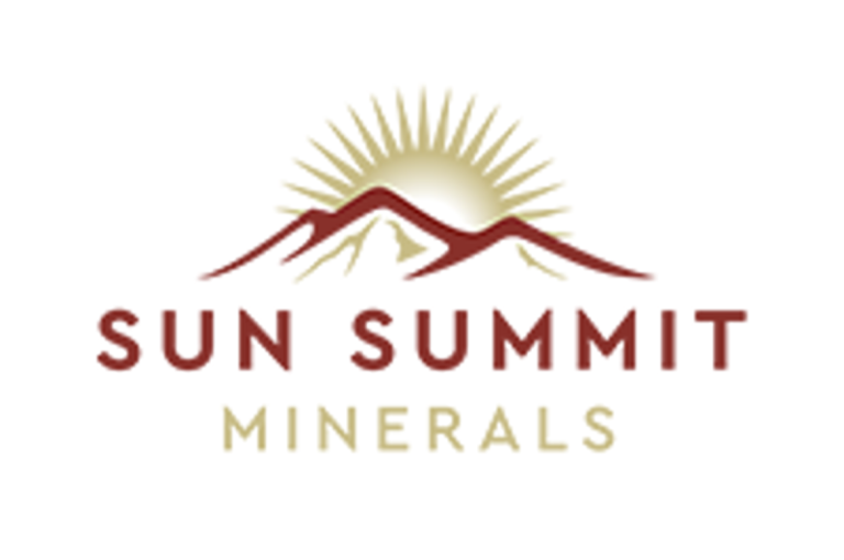 Sun Summit Announces Non-Brokered Private Placement of up to $7 Million