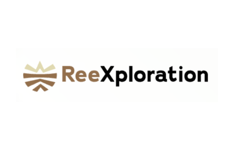 ReeXploration Announces $1,000,000 Private Placement