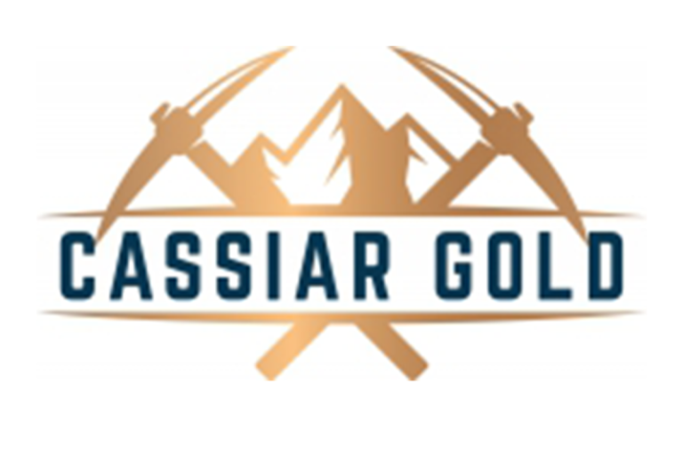 Cassiar Gold Drills 13.53 g/t Gold over 13.4 Meters from 28.2 Meters Downhole, Including 210.71 g/t Gold over 0.8 m with 369.00 g/t Gold over 0.4 Meters from 39.8 m Downhole, Extends Higher-Grade Domains at the Taurus Deposit