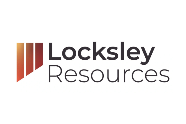 Locksley Commences Engineering Partner Selection Process for Its Desert Antimony Mine