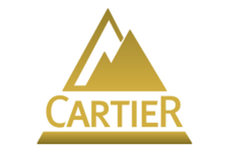 Cartier Resources Grants Stock Options