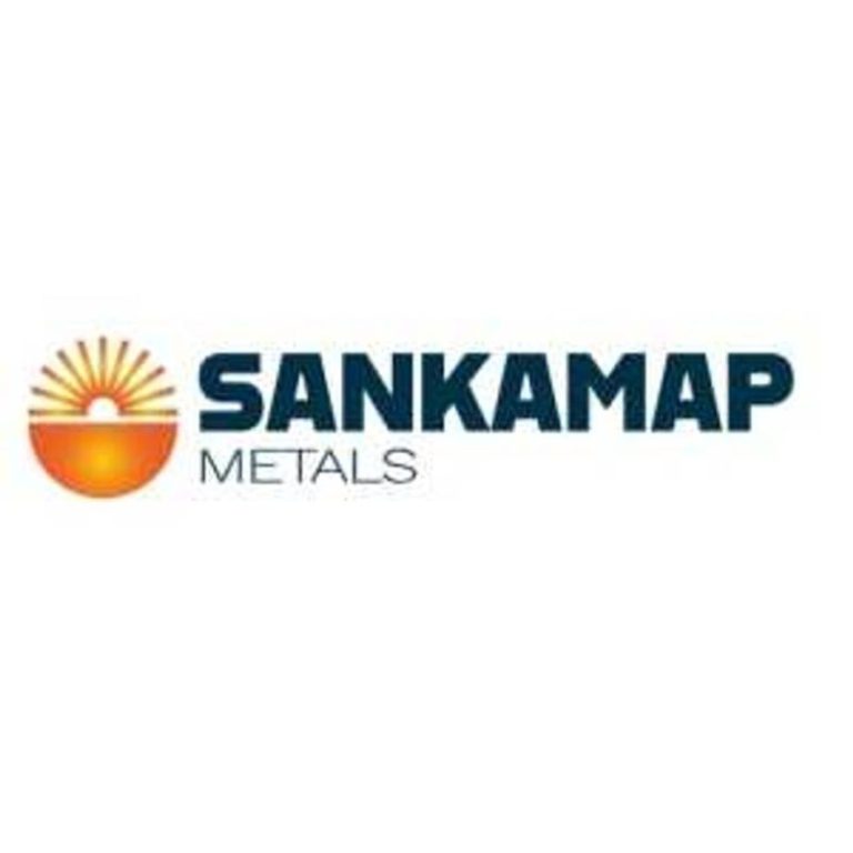 Sankamap Provides Update on Late Filing of Financial Statements