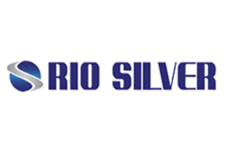 Rio Silver Launches Metallurgical Program to De-Risk Processing and Optimize Silver Recoveries at Maria Norte