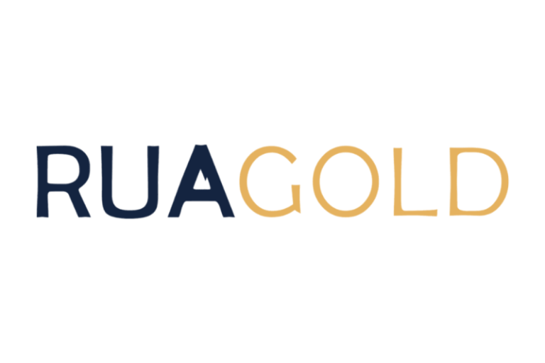 RUA GOLD Closes C$33 Million Financing