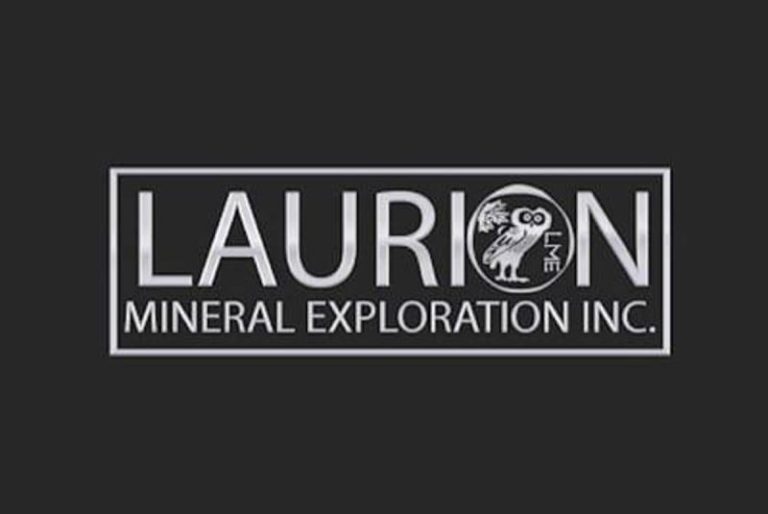 LAURION Strengthens its Technical Leadership at Ishkoday with Appointment of Pierre-Jean Lafleur, P.Eng., as Qualified Person