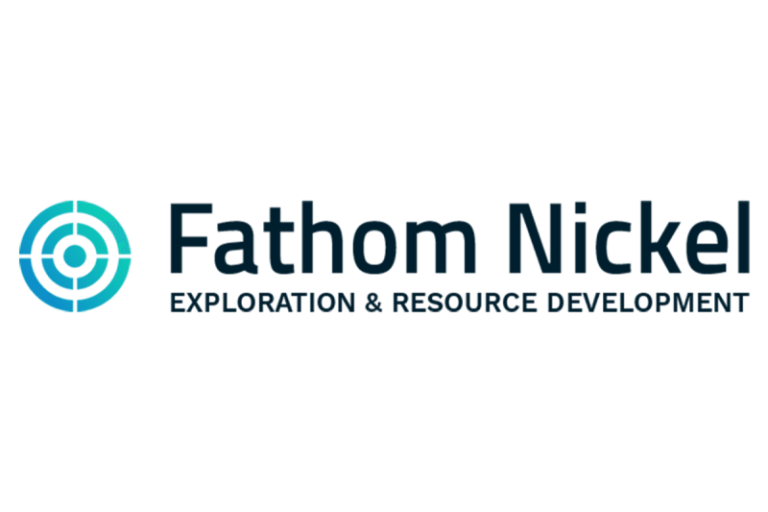 Fathom Announces Completion of Gochager Lake Winter Trail and Expected Start of Winter Drill Program