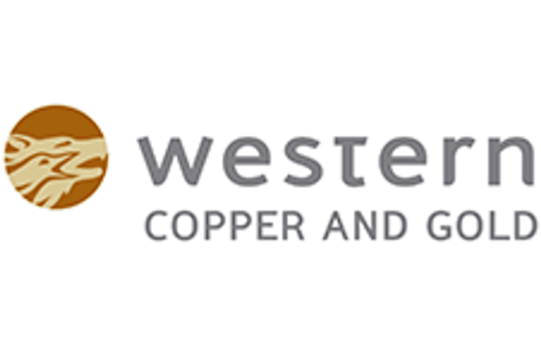 Western Copper and Gold Announces Completion of Bought Deal Public Offering of $92 Million