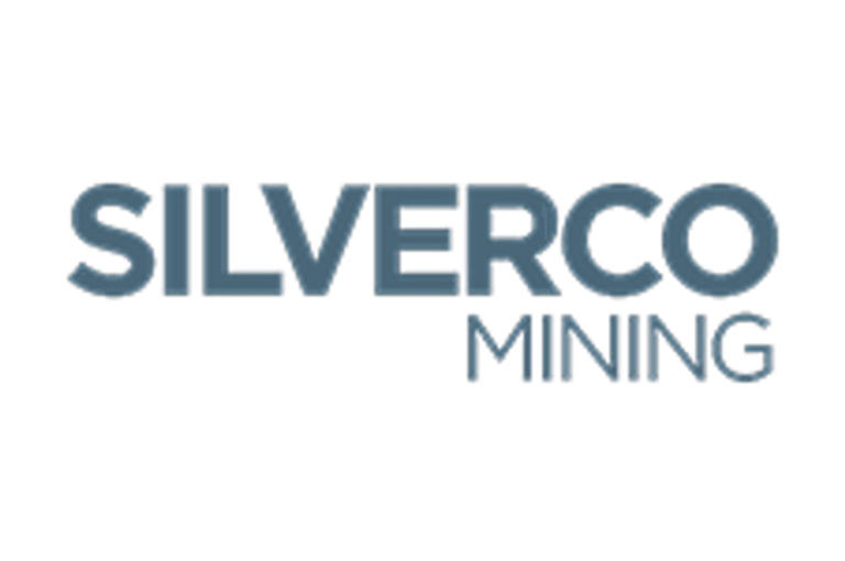 Silverco Announces Closing of Its $62.5 Million “Bought Deal” Offering