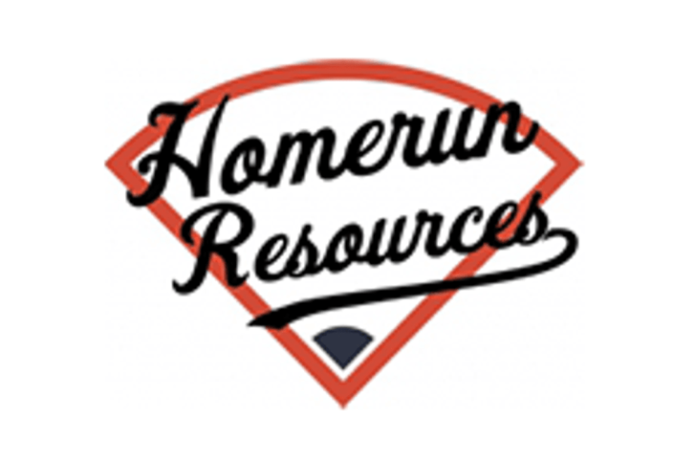 Homerun Resources Inc. Completes District Control Strategy with Purchase Agreement for 582 Hectares of Land and Surface Rights over Santa Maria Eterna High Purity Silica Sand District, in Belmonte, Bahia, Brazil