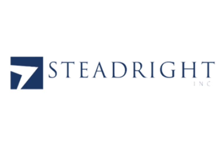 Steadright Critical Minerals Announces Private Placement Financing For Gross Proceeds Of Up To $2,500,000