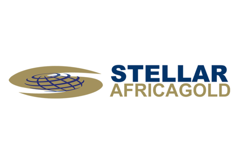 Stellar AfricaGold Intersects Multiple Gold-Bearing Zones and Confirms Structural Controls at Tichka Est, Morocco – Drilling Resumed on January 30, 2026