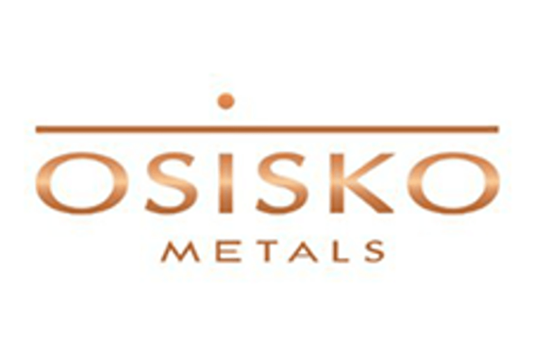 Osisko Metals Welcomes Victoria Vargas to the Board of Directors